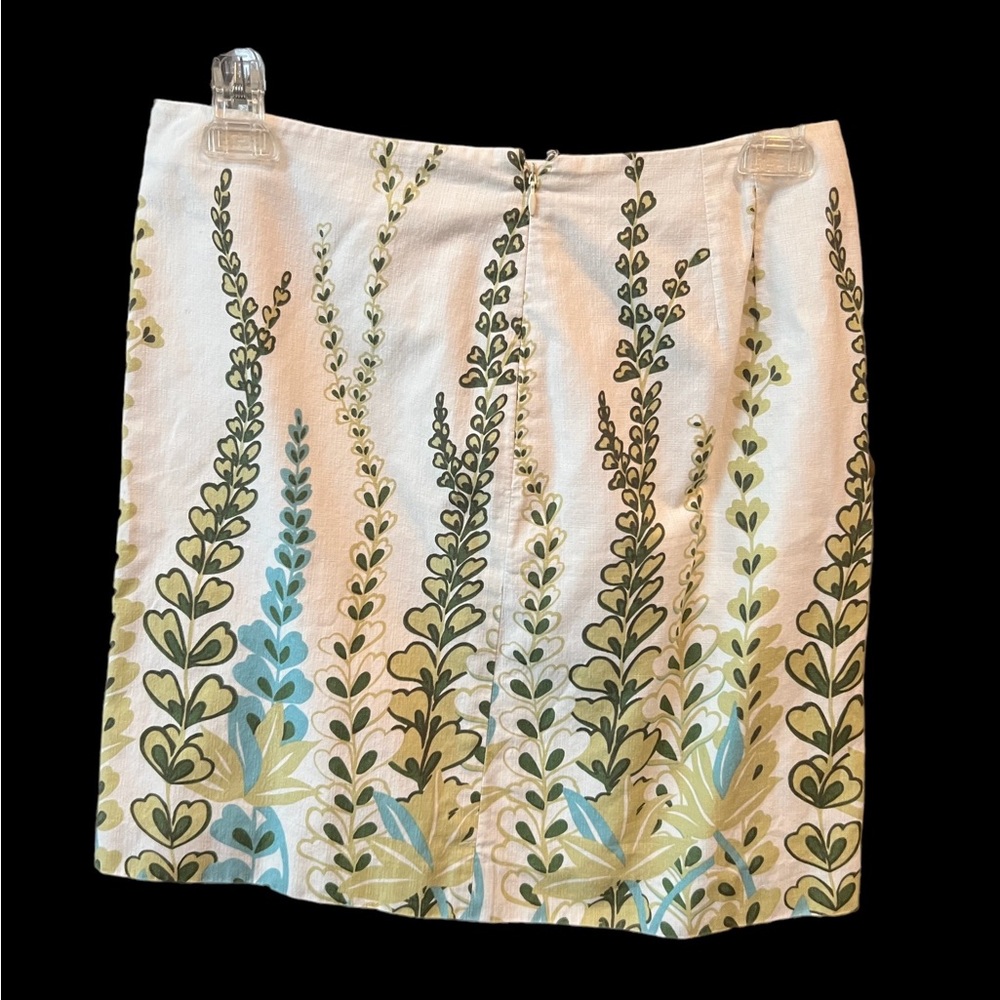 LOFT Skirt